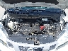 3N6CM0KN5HK****** Repairable 2017 Nissan NV 200 in Fremont