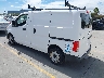 3N6CM0KN5HK****** Salvage and Repairable 2017 Nissan NV 200 in Fremont