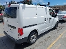 3N6CM0KN5HK****** Salvage and Wrecked 2017 Nissan NV 200 in California State