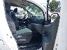 3N6CM0KN5HK****** Used and Repairable 2017 Nissan NV 200 in California State