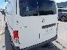 3N6CM0KN5HK****** Salvage and Repairable 2017 Nissan NV 200 in California State