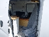 3N6CM0KN5HK****** Wrecked 2017 Nissan NV 200 in Fremont