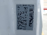 3N6CM0KN5HK****** Used 2017 Nissan NV 200 in Fremont