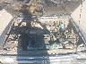 JT4VN93D9R5****** Repairable 1994 Toyota Pickup in Oklahoma City