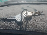 JT4VN93D9R5****** Salvage 1994 Toyota Pickup in Oklahoma State