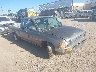 JT4VN93D9R5****** Salvage and Wrecked 1994 Toyota Pickup in Oklahoma City