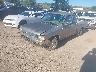 JT4VN93D9R5****** Used and Repairable 1994 Toyota Pickup in Oklahoma City