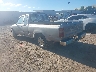 JT4VN93D9R5****** Salvage and Repairable 1994 Toyota Pickup in Oklahoma City