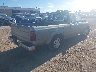 JT4VN93D9R5****** Salvage and Wrecked 1994 Toyota Pickup in Oklahoma State