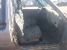 JT4VN93D9R5****** Used and Repairable 1994 Toyota Pickup in Oklahoma State