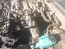 JT4VN93D9R5****** Salvage and Repairable 1994 Toyota Pickup in Oklahoma State