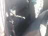 JT4VN93D9R5****** Wrecked 1994 Toyota Pickup in Oklahoma City
