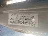 JT4VN93D9R5****** Used 1994 Toyota Pickup in Oklahoma City