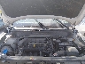 KMHRC8A34MU****** Repairable 2021 Hyundai Venue in Austin