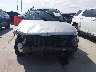 KMHRC8A34MU****** Used 2021 Hyundai Venue in Texas State