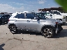 KMHRC8A34MU****** Repairable 2021 Hyundai Venue in Texas State