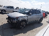 KMHRC8A34MU****** Salvage 2021 Hyundai Venue