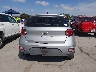 KMHRC8A34MU****** Used 2021 Hyundai Venue