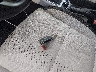 KMHRC8A34MU****** Salvage 2021 Hyundai Venue in Texas State