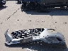 KMHRC8A34MU****** Wrecked 2021 Hyundai Venue in Texas State
