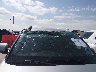 KMHRC8A34MU****** Repairable 2021 Hyundai Venue