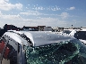 KMHRC8A34MU****** Salvage and Wrecked 2021 Hyundai Venue in Austin