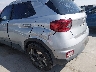 KMHRC8A34MU****** Used and Repairable 2021 Hyundai Venue in Austin