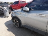 KMHRC8A34MU****** Salvage and Repairable 2021 Hyundai Venue in Austin