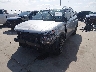 KMHRC8A34MU****** Used and Repairable 2021 Hyundai Venue in Austin