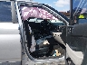 KMHRC8A34MU****** Used and Repairable 2021 Hyundai Venue in Texas State