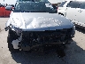 KMHRC8A34MU****** Salvage and Repairable 2021 Hyundai Venue in Texas State