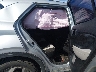 KMHRC8A34MU****** Wrecked 2021 Hyundai Venue in Austin