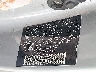 KMHRC8A34MU****** Used 2021 Hyundai Venue in Austin