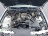 WBACC0323VE****** Repairable 1997 BMW 3 Series in Fremont