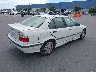 WBACC0323VE****** Salvage and Wrecked 1997 BMW 3 Series in California State