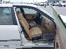 WBACC0323VE****** Used and Repairable 1997 BMW 3 Series in California State
