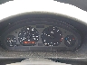 WBACC0323VE****** Salvage 1997 BMW 3 Series in Fremont