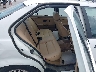 WBACC0323VE****** Wrecked 1997 BMW 3 Series in Fremont