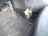 3VW4S7AJ4DM****** Salvamento 2013 Volkswagen Jetta en Estado de Tennessee