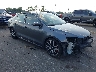 3VW4S7AJ4DM****** Salvamento y Destrozados 2013 Volkswagen Jetta en Memphis