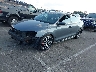 3VW4S7AJ4DM****** Usados y Reparables 2013 Volkswagen Jetta en Memphis