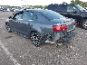 3VW4S7AJ4DM****** Salvamento y Reparables 2013 Volkswagen Jetta en Memphis