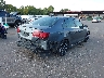 3VW4S7AJ4DM****** Salvamento y Destrozados 2013 Volkswagen Jetta en Estado de Tennessee