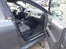 3VW4S7AJ4DM****** Usados y Reparables 2013 Volkswagen Jetta en Estado de Tennessee