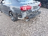 3VW4S7AJ4DM****** Salvamento y Reparables 2013 Volkswagen Jetta en Estado de Tennessee