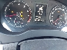3VW4S7AJ4DM****** Salvamento 2013 Volkswagen Jetta en Memphis