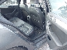 3VW4S7AJ4DM****** Destrozados 2013 Volkswagen Jetta en Memphis