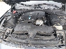 WBA8A9C59HK****** Repairable 2017 BMW 3 Series in Orlando