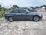 WBA8A9C59HK****** Used 2017 BMW 3 Series in Florida State