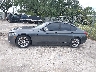 WBA8A9C59HK****** Repairable 2017 BMW 3 Series in Florida State